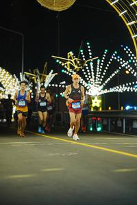 BIB: 
                            <button type="button" onclick="openModal(22815541)" class="btn btn-primary btn-sm float-right btn-popup" data-toggle="modal" data-target=".modal-high-quality">
                        <i class="fas fa-shopping-cart"></i> Add to Cart
                    </button>
                                            <button type="button" onclick="isThisMe(22815541, true)" class="btn btn-success btn-sm float-right btn-popup btn-isme hidden" data-toggle="tooltip" data-placement="bottom" title="นี่คือรูปของคุณใช่ไหม คลิกที่นี่เพื่อเอาเข้าอัลบั้ม">
                        <i class="fas fa-plus"></i> Add to album
                    </button>
                    <button type="button" onclick="isThisMe(22815541, false)" class="btn btn-warning btn-sm float-right btn-popup btn-isnotme hidden">
                        <i class="fas fa-ban"></i> Remove from album
                    </button>